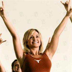 Fotoğraf Monica Keena