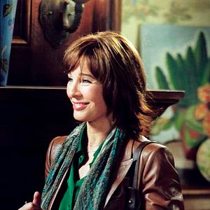 Fotoğraf Man of the House