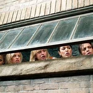 Fotoğraf Kelli Garner