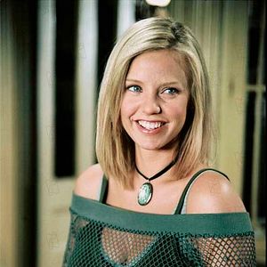 Fotoğraf Kelli Garner