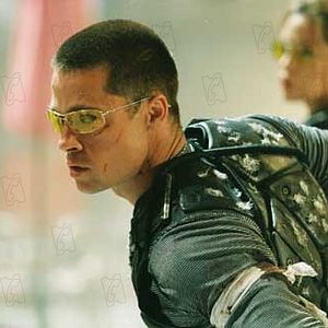 Fotoğraf Doug Liman