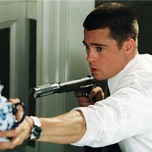 Fotoğraf Doug Liman