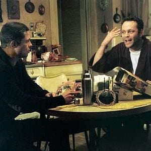 Fotoğraf Doug Liman