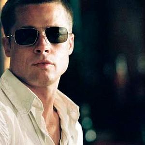 Fotoğraf Doug Liman