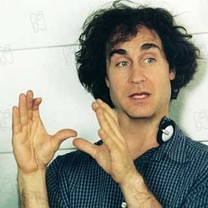 Fotoğraf Doug Liman