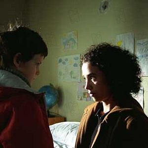 Fotoğraf Rita Durão