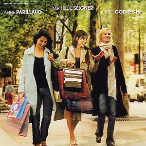 Fotoğraf Eyvah Yaş Otuzbeş