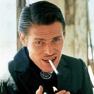 Fotoğraf Vahşi Duygular