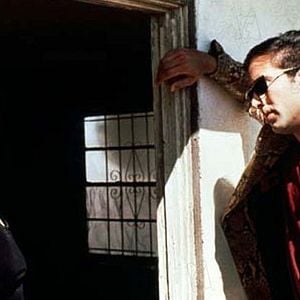 Fotoğraf Isabella Rossellini