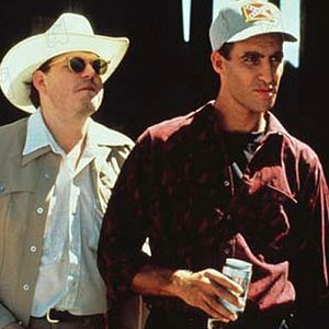 Fotoğraf Vahşi Duygular