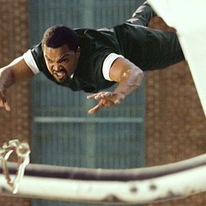 Fotoğraf Lee Tamahori