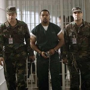 Fotoğraf Lee Tamahori