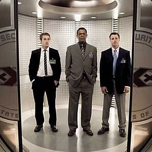 Fotoğraf Lee Tamahori