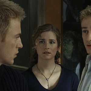 Fotoğraf Harry Cleven