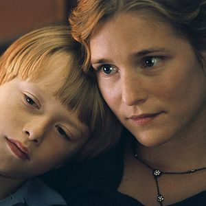 Fotoğraf Harry Cleven