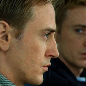 Fotoğraf Harry Cleven