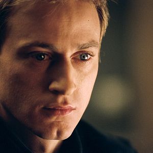 Fotoğraf Harry Cleven