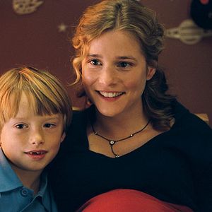 Fotoğraf Harry Cleven