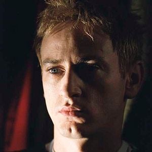 Fotoğraf Harry Cleven