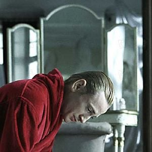 Fotoğraf Harry Cleven