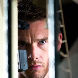 Fotoğraf Ethan Hawke