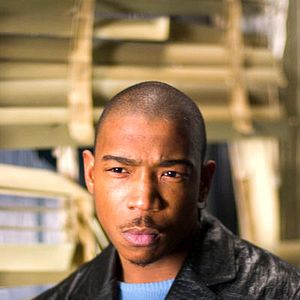 Fotoğraf Ja Rule