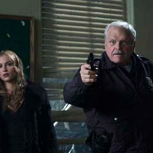 Fotoğraf Jean-François Richet