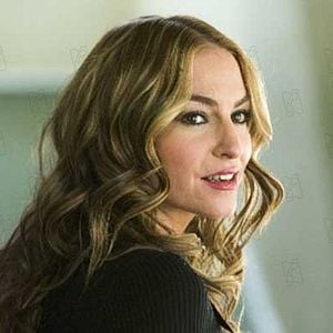 Fotoğraf Jean-François Richet