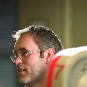 Fotoğraf Jean-François Richet