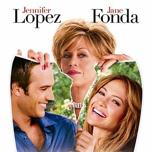 Fotoğraf Robert Luketic