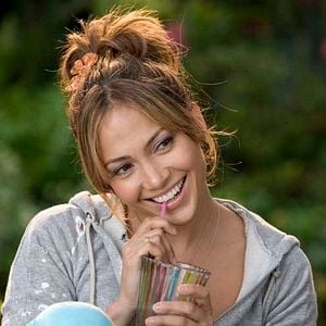 Fotoğraf Vay Kaynanam Vay