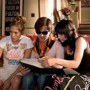 Fotoğraf Adam Scott