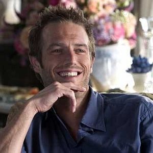 Fotoğraf Robert Luketic