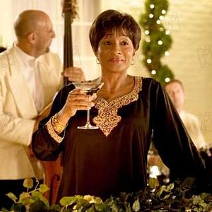 Fotoğraf Wanda Sykes