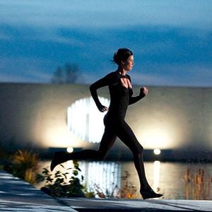 Fotoğraf Charlize Theron