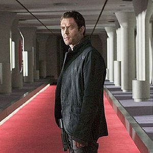 Fotoğraf Marton Csokas