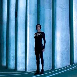 Fotoğraf Charlize Theron