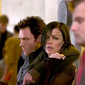 Fotoğraf Charlize Theron