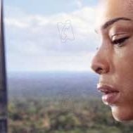 Fotoğraf Sophie Okonedo