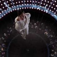 Fotoğraf Charlize Theron