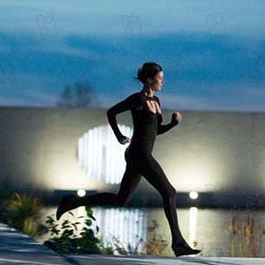 Fotoğraf Charlize Theron