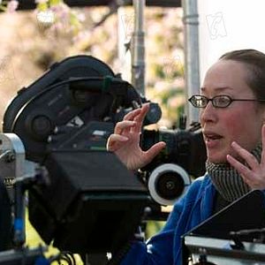 Fotoğraf Aeon Flux: Gelecek Fluxta