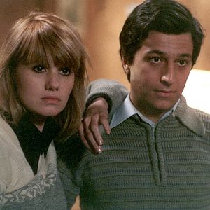 Fotoğraf Christian Clavier