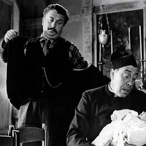 Fotoğraf Julien Duvivier