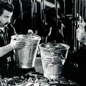 Fotoğraf Julien Duvivier