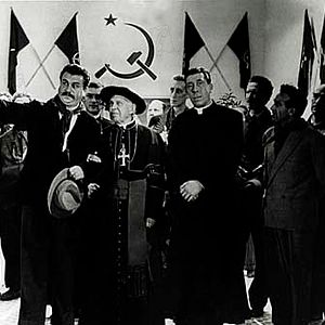 Fotoğraf Julien Duvivier