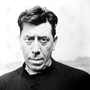 Fotoğraf Julien Duvivier