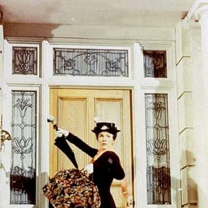 Fotoğraf Robert Stevenson