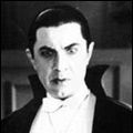Fotoğraf Bela Lugosi