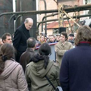 Fotoğraf Jalil Lespert